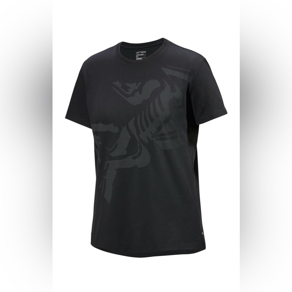 Arc’teryx Cotton T-Shirt